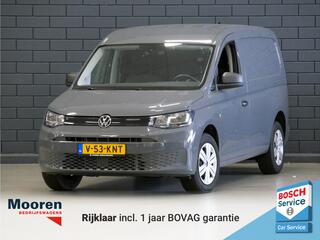 volkswagen-caddy-maxi-cargo-1.5-tsi