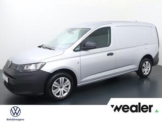 volkswagen-caddy-maxi-cargo-2.0-tdi
