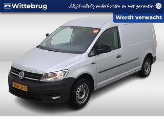 volkswagen-caddy-maxi-2.0-tdi-l2h1-