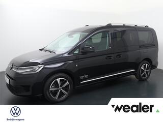 volkswagen-caddy-maxi-1.5-tsi-hybri