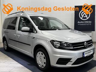 volkswagen-caddy-maxi-1.4-tsi-trend