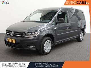 volkswagen-caddy-maxi-dsg-automaat-