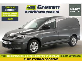 volkswagen-caddy-maxi-cargo-2.0-tdi