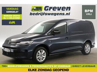 volkswagen-caddy-maxi-cargo-2.0-tdi
