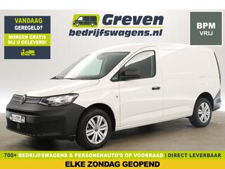 volkswagen-caddy-maxi-cargo-2.0-tdi