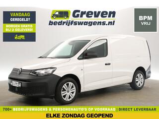 volkswagen-caddy-maxi-cargo-2.0-tdi