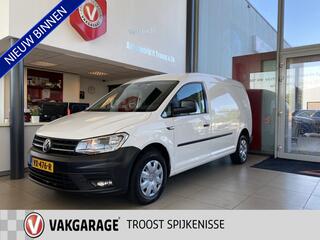 volkswagen-caddy-maxi-2.0-tdi-l2h1-