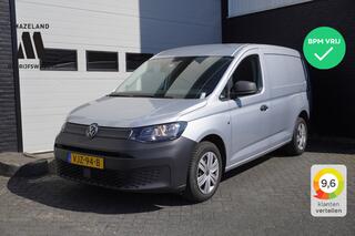 volkswagen-caddy-maxi-cargo-2.0-tdi