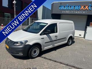 volkswagen-caddy-maxi-1.4-tgi-l2h1-