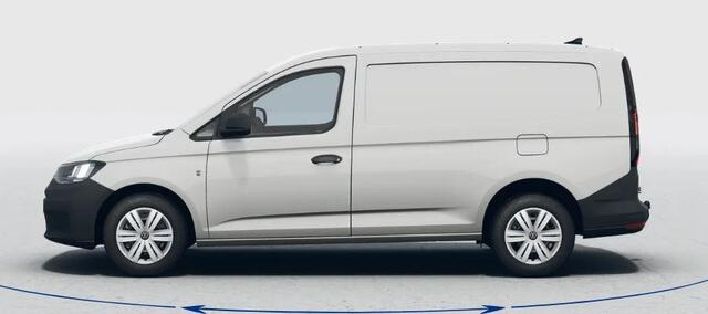 Volkswagen CADDY MAXI Bedrijfswagens Cargo Maxi Trend 2.0 TDI 102 2970 mm 6 ve Volkswagen Bedrijfswagens Caddy Cargo Maxi Trend 2.0 TDI 102 2970 mm 6 ve | 321304 | Trekhaak | App connect | Vierseizoenen banden | Cruise Control |
