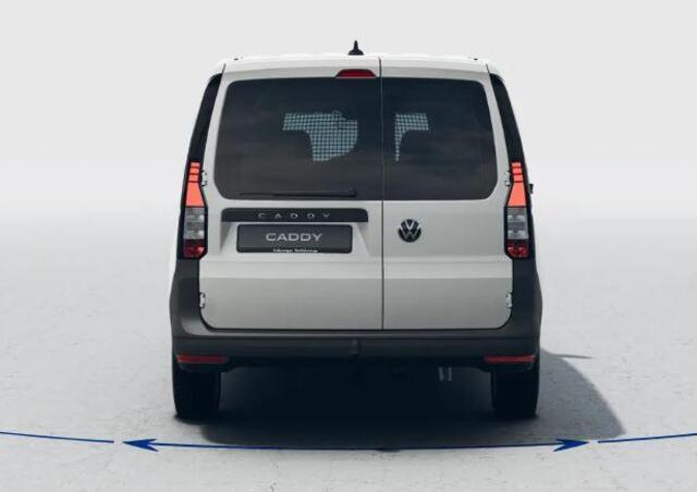 Volkswagen CADDY MAXI Bedrijfswagens Cargo Maxi Trend 2.0 TDI 102 2970 mm 6 ve Volkswagen Bedrijfswagens Caddy Cargo Maxi Trend 2.0 TDI 102 2970 mm 6 ve | 321304 | Trekhaak | App connect | Vierseizoenen banden | Cruise Control |