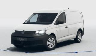 volkswagen-caddy-maxi-bedrijfswagen