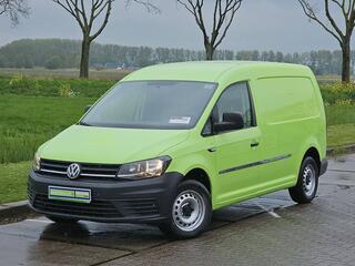 volkswagen-caddy-maxi-2.0-tdi-l2h1-