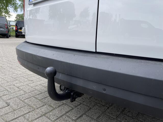 Volkswagen CADDY MAXI 2.0 TDI L2H1 BMT Comfortline / vaste prijs rijklaar ¤ 13.450 ex btw / euro 6 / bpm vrij / lease vanaf ¤ 227 / airco / cruise / trekhaak / imperial / ingerichte laadruimte !