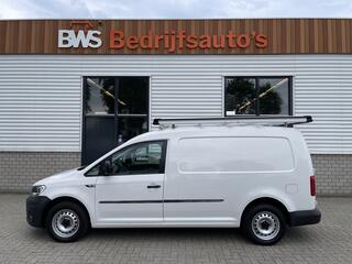 volkswagen-caddy-maxi-2.0-tdi-l2h1-