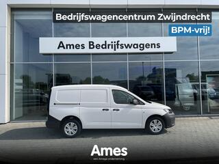 volkswagen-caddy-maxi-cargo-2.0-tdi