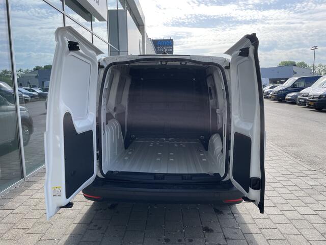Volkswagen CADDY MAXI Cargo 2.0 TDI 102Pk | Comfort | Pdc | Cruise control | App connect