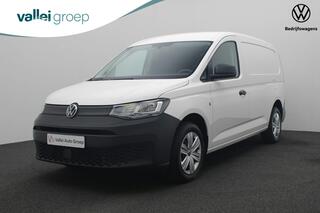 volkswagen-caddy-maxi-cargo-2.0-tdi