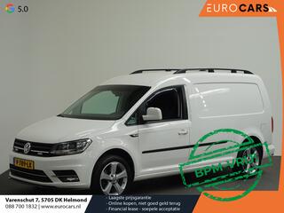 volkswagen-caddy-maxi-150pk-automaa