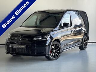 volkswagen-caddy-maxi-cargo-2.0-tdi