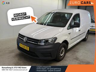 volkswagen-caddy-maxi-2.0-tdi-75pk-