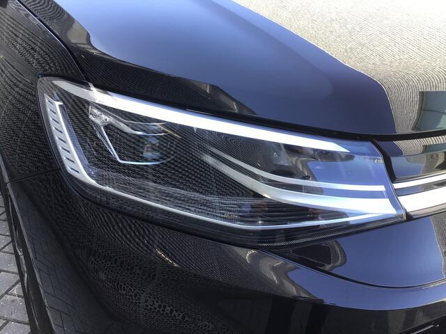 Volkswagen CADDY MAXI 1.5 TSI Hybride Style