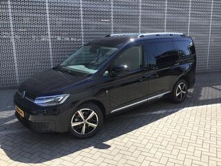volkswagen-caddy-maxi-1.5-tsi-hybri