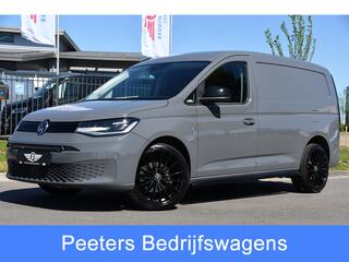 volkswagen-caddy-maxi-cargo-2.0-tdi