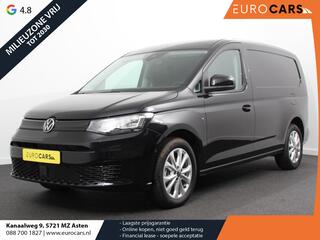 volkswagen-caddy-maxi-cargo-2.0-tdi