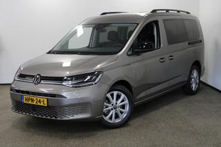 volkswagen-caddy-maxi-1.5-tsi-hybri