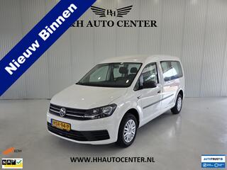 volkswagen-caddy-maxi-1.0-tsi-trend