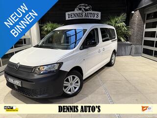 volkswagen-caddy-maxi-cargo-1.5-tsi