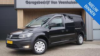 volkswagen-caddy-maxi-1.4-tsi-125pk
