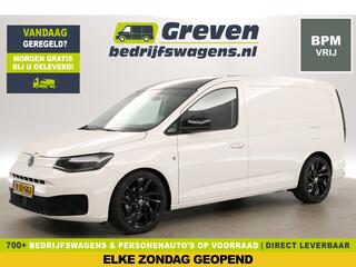 volkswagen-caddy-maxi-cargo-2.0-tdi