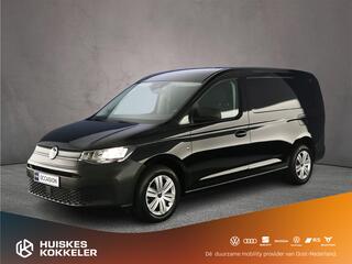 volkswagen-caddy-maxi-cargo-2.0-tdi