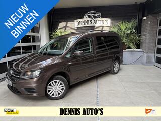 volkswagen-caddy-maxi-1.4-tsi-trend