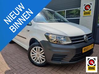 volkswagen-caddy-maxi-1.4-tsi-7-per