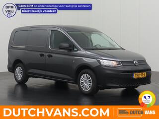 volkswagen-caddy-maxi-2.0tdi-comfor