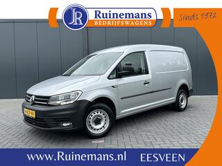 volkswagen-caddy-maxi-2.0-tdi-102-p