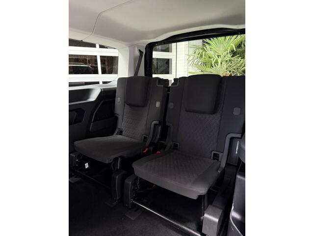 Volkswagen CADDY MAXI 1.5 TSI 7personen Maxi !