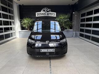 volkswagen-caddy-maxi-1.5-tsi-7pers