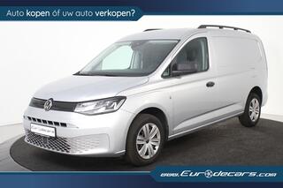 volkswagen-caddy-maxi-cargo-2.0-tdi