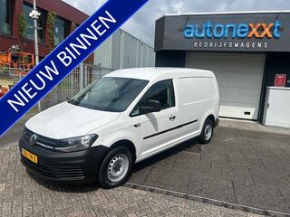 volkswagen-caddy-maxi-1.4-tgi-l2h1-