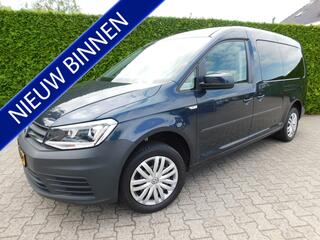 volkswagen-caddy-maxi-1.4-tsi-7-per