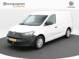 volkswagen-caddy-maxi-cargo-2.0-tdi