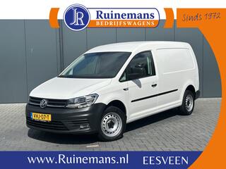 volkswagen-caddy-maxi-2.0-tdi-102-p