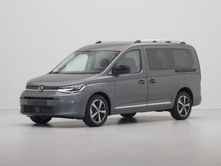 volkswagen-caddy-maxi-kombi-1.5-ehy