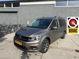 volkswagen-caddy-maxi-1.4-tsi-dsg-