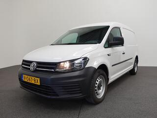 volkswagen-caddy-maxi-2.0-tdi-autom