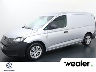 volkswagen-caddy-maxi-cargo-2.0-tdi